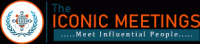 International Experts Summit on Catalysis and Chemical Engineering 2025